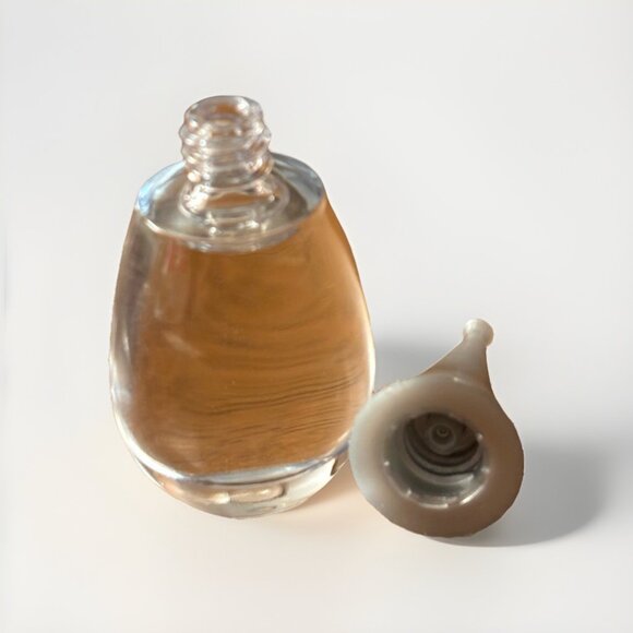 Alfred Sung SHA Women's Eau De Parfum Mini Perfume Dabber NEW VINTAGE EDP , 7ml - Picture 3 of 6